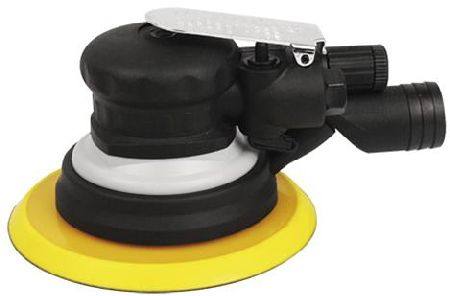 AMPRO 150mm ORBITAL PALM SANDER