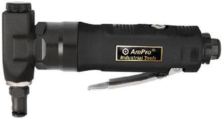 AMPRO A2308 HEAVY DUTY NIBBLER