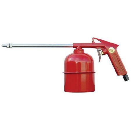 Buy AMPRO AIR ENGINE CLEANING GUN in NZ. 