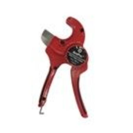 Buy AMPRO CUTP-02 PVC PIPE CUTTER 38mm in NZ. 