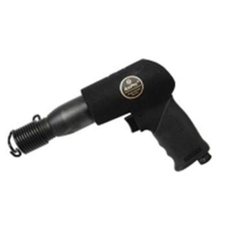 AMPRO HEAVY DUTY AIR HAMMER