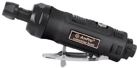 AMPRO HEAVY DUTY DIE GRINDER WITH 6mm COLLET (now A3006 )