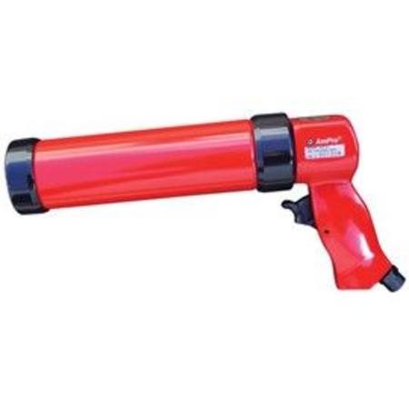 AMPRO PROFESSIONAL AIR CAULKING GUN