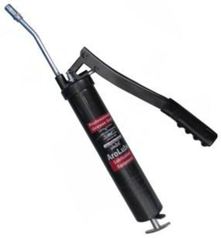 Buy ARLUBE 400gm LEVER ACTION GREASE GUN in NZ. 