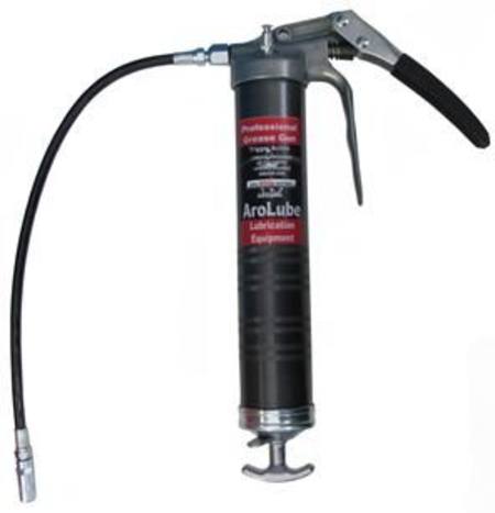 ARLUBE 400gm TRIGGER ACTION GREASE GUN