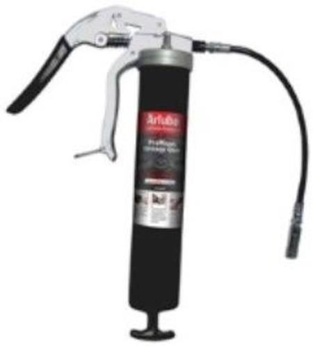 ARLUBE 450gm PREMIUM TRIGGER ACTION GREASE GUN