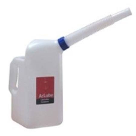 Buy ARLUBE 5L OIL MEASURE in NZ. 