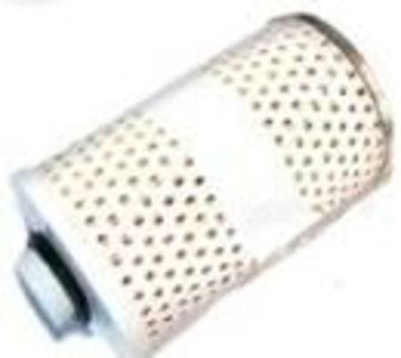 ARLUBE DIESEL FUEL FILTER CARTRIDGE