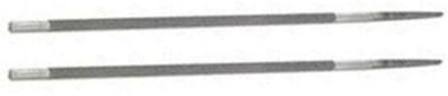 BAHCO 8" x 5/16" CHAINSAW FILE(NO HANDLE)