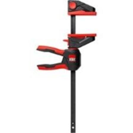 Buy BESSEY 360° ROTATIONAL ONE HANDED 300MM CLAMP in NZ. 