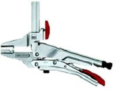 BESSEY GRM 60mm MULTIGRIP CLAMP