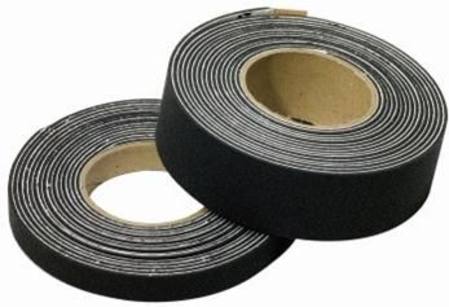 BIKESERVICE ANTI-SLIP FILM 10mm x 3mtr roll