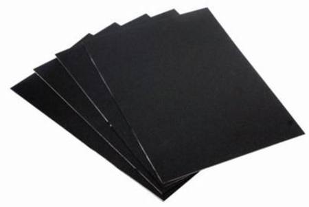 Buy BIKESERVICE ANTI-SLIP FILM 20cm x 30cm in NZ. 