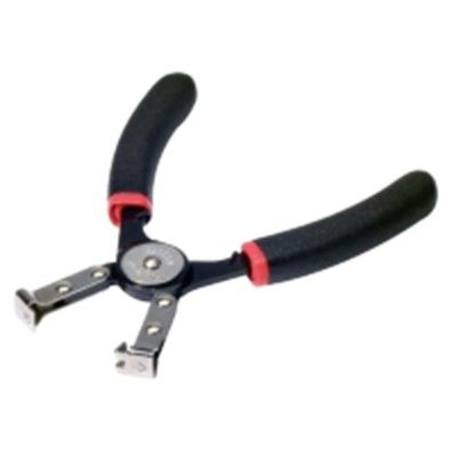 BIKESERVICE CHAIN LINK PLIERS