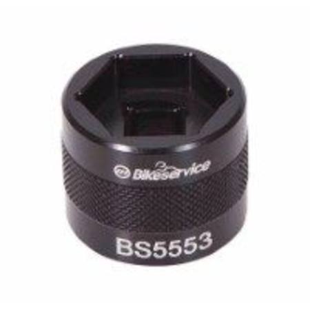 Buy BIKESERVICE DUCATI WHEEL SOCKET in NZ. 