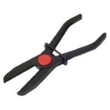 BIKESERVICE HOSE CLAMP PLIER