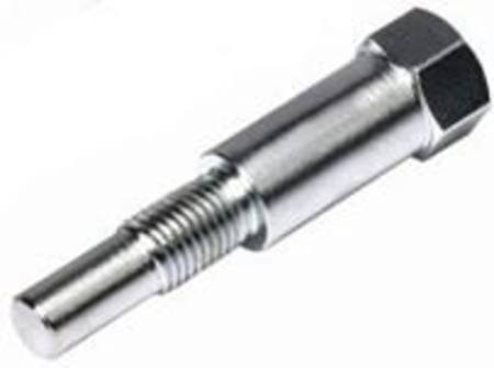 Buy BIKESERVICE M10 x P1.0 PISTON LOCATING TOOL in NZ. 