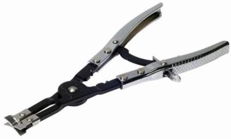 BIKESERVICE PISTON RING EXPANDER PLIER