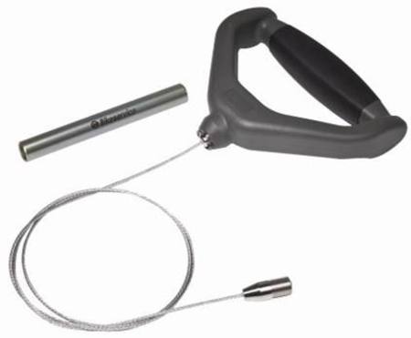 BIKESERVICE TACHOMETER REPLACEMENT TOOL