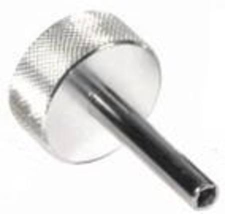 Buy BIKESERVICE TAPPET ADJUSTING TOOL 4mm SQUARE in NZ. 