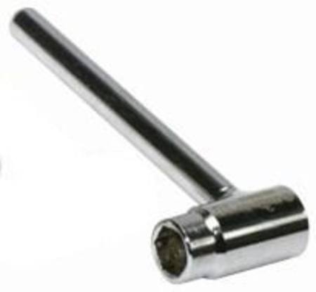Buy BIKESERVICE TAPPET ADJUSTING WRENCH 10mm HEX in NZ. 
