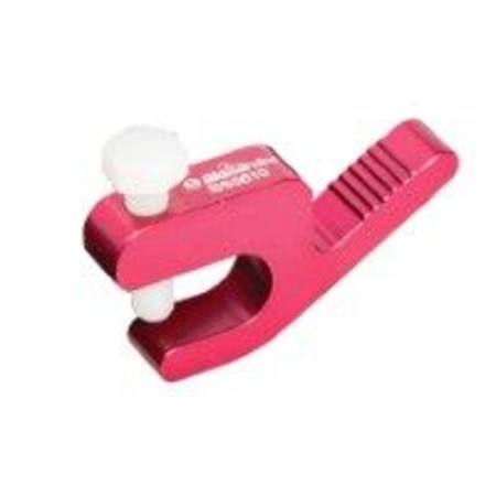 Buy BIKESERVICE TYRE BEAD HOLDING TOOL in NZ. 