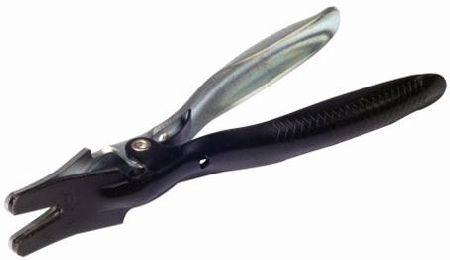 BIKESERVICE VACUMM HOSE REMOVAL PLIERS