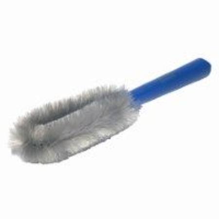 BIKESERVICE WHEEL CLEANING BRUSH