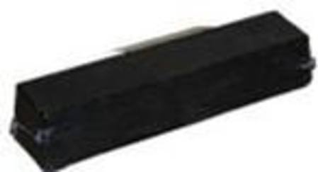 Buy BLACK POLISHING BAR COARSE CUT FERROUS METALS in NZ.