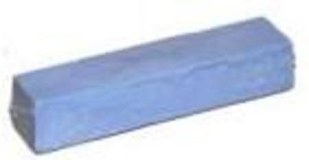 Buy BLUE POLISHING BAR - 2nd CUT FERROUS AND NON FERROUS METALS in NZ.