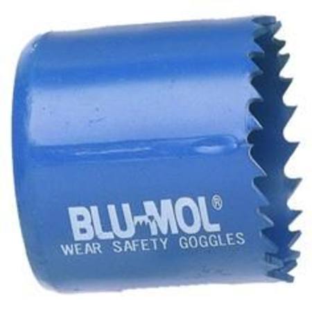 BLUMOL 5/16"UNF GRUB SCREW TO SUIT 5545