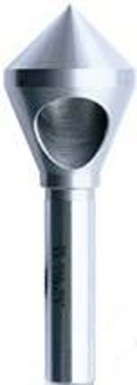 BORDO 4 - 10mm CROSSHOLE 90' COUNTERSINK