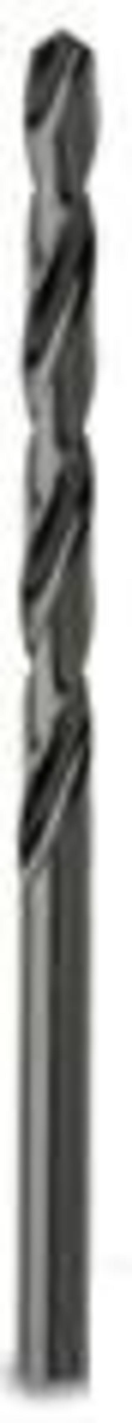Buy BORDO 4mm x 146mm HSS LONG SERIES DRILL in NZ. 