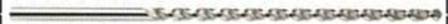 BORDO 5mm x 195mm EXTRA LONG SERIES DRILL