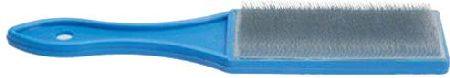 Buy BORDO HAND FILE CLEANING CARD in NZ. 