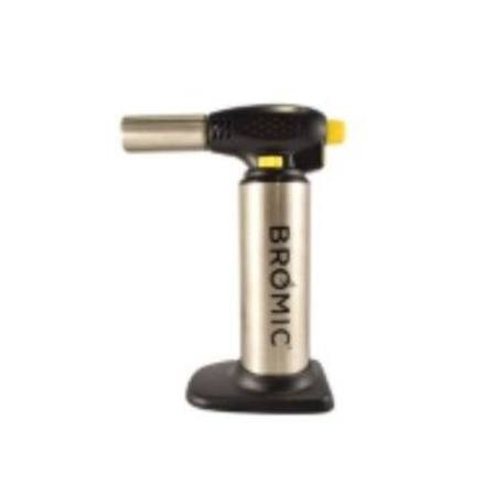 BROMIC BUTANE BLOW TORCH