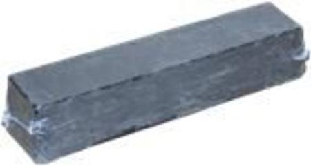 Buy CARBRAX POLISHING BAR (GREY) - 1st CUT FERROUS METALS in NZ.