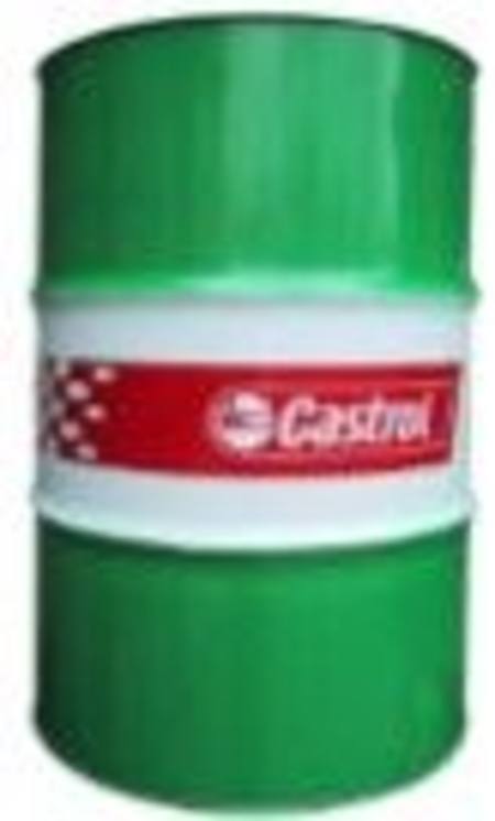 CASTROL AXLE AP 85W140 GEAR OIL 205LTR DRUM