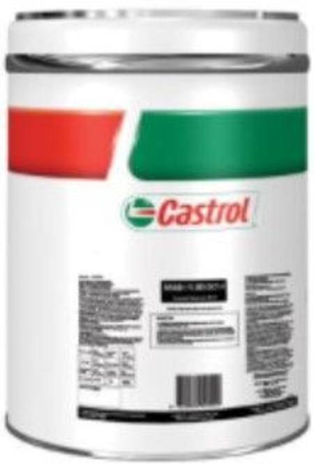 CASTROL DOT 4 PROTECTOR BRAKE FLUID 20 LITRE