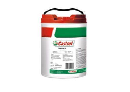 CASTROL GARDEN 2T (SELF MIX 2 STROKE OIL) 20 ltr