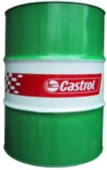 CASTROL GTX PROFESSIONAL 10W-30 SN 60 LITRE