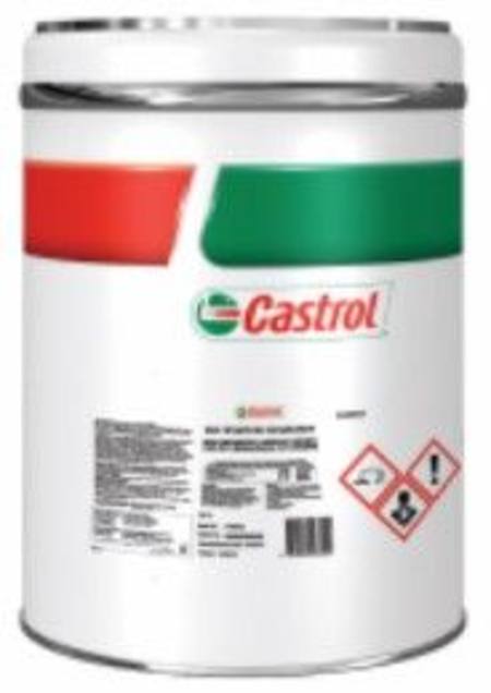 CASTROL MP MULTI PURPOSE DEGREASER 20 ltr