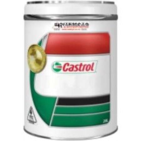 Buy CASTROL RADICOOL NF CONCENTRATE 20LTR DRUM in NZ. 