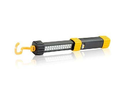 Buy CAT 150 LUMEN LOW PROFILE WORK LIGHT in NZ. 