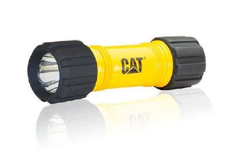 Buy CAT LED 115 LUMEN HIGH POWER FLASH LIGHT in NZ. 