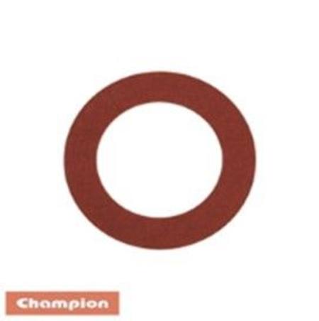 Buy CHAMPION REFILL PACK FIBRE WASHERS18mm PKT 3 in NZ. 