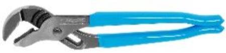 CHANNELLOCK 10" TONGUE & GROOVE PLIERS