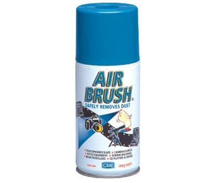 CRC AIRBRUSH AEROSOL 300ml