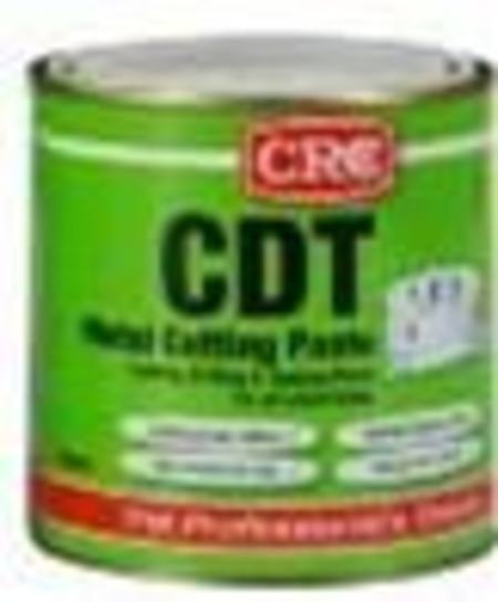 CRC CDT METAL CUTTING PASTE 500ml