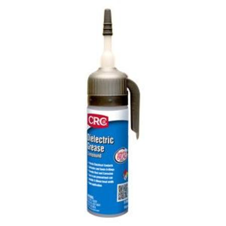 Buy CRC DI-ELECTRIC CONNECTOR GREASE SELECT-A-BEAD 94gm in NZ. 